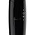 Зображення 3 Фен дорожній Philips BHC010/10