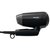 Зображення 4 Фен дорожній Philips BHC010/10