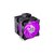 Зображення  Охолодження для процесора CoolerMaster MasterAir MA620P — MAP-D6PN-218PC-R1
