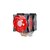 Зображення 2 Охолодження для процесора CoolerMaster MasterAir MA620P — MAP-D6PN-218PC-R1