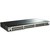 Изображение 2 Свитч D-Link DGS-1510-52X