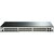 Изображение  Свитч D-Link DGS-1510-52X