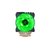 Зображення 3 Охолодження для процесора CoolerMaster MasterAir MA620P — MAP-D6PN-218PC-R1
