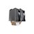 Зображення 4 Охолодження для процесора CoolerMaster MasterAir MA620P — MAP-D6PN-218PC-R1