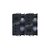 Зображення 5 Охолодження для процесора CoolerMaster MasterAir MA620P — MAP-D6PN-218PC-R1