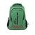 Изображение  Рюкзак для ноутбука Frime Hamster Green