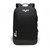 Зображення  Рюкзак для ноутбука Frime Trip Black