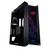 Зображення  Корпус Asus GX601 ROG Strix Helios Black no PS
