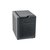 Зображення  Корпус Chieftec Gaming Cube CI-01B-OP Black