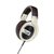 Изображение  Наушники Sennheiser HD 599 Ivory — 506831 без микрофона