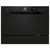 Зображення  Посудомийна машина Electrolux ESF2400OK