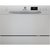 Изображение  Посудомоечная машина Electrolux ESF2400OS