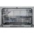 Зображення 2 Посудомийна машина Electrolux ESF2400OK
