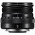 Зображення 2 Об`єктив для фотоапарата Fujifilm XF 16mm F2.8 R WR Black - 16611667