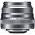 Зображення 2 Об`єктив для фотоапарата Fujifilm XF 35mm F2.0 Silver - 16481880