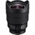 Зображення 2 Об`єктив для фотоапарата Sony 12-24mm f/4 G NEX FF - SEL1224G.SYX
