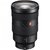 Зображення 2 Об`єктив для фотоапарата Sony 24-70mm f/2.8 GM - SEL2470GM.SYX
