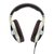 Изображение 2 Наушники Sennheiser HD 599 Ivory — 506831 без микрофона