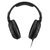 Зображення 3 Навушники Sennheiser HD 200 Pro — 507182 без мікрофону