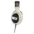 Изображение 3 Наушники Sennheiser HD 599 Ivory — 506831 без микрофона