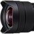 Зображення 4 Об`єктив для фотоапарата Sony 12-24mm f/4 G NEX FF - SEL1224G.SYX