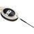 Изображение 4 Наушники Sennheiser HD 599 Ivory — 506831 без микрофона