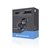 Зображення 5 Навушники Sennheiser HD 200 Pro — 507182 без мікрофону