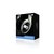 Изображение 6 Наушники Sennheiser HD 599 Ivory — 506831 без микрофона