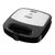 Зображення  Сендвічниця Russell Hobbs 24540-56 Fiesta