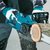 Зображення 2 Ланцюгова пила Makita UC3541A на