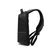 Зображення 2 Рюкзак для ноутбука Frime Shell Black