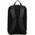 Зображення 3 Рюкзак для ноутбука Frime Crosstech Black