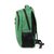 Изображение 3 Рюкзак для ноутбука Frime Hamster Green