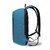Изображение 3 Рюкзак для ноутбука Frime Keeper Light blue