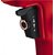 Изображение 3 Ударная дрель Einhell TC-ID 650 E