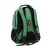 Изображение 4 Рюкзак для ноутбука Frime Hamster Green