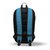 Изображение 4 Рюкзак для ноутбука Frime Keeper Light blue
