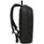 Зображення 5 Рюкзак для ноутбука Frime Crosstech Black