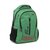 Изображение 5 Рюкзак для ноутбука Frime Hamster Green