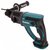 Зображення 5 Перфоратор Makita DHR202Z