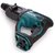 Зображення 6 Перфоратор Makita DHR202Z
