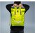 Зображення 6 Рюкзак для ноутбука Frime Fresh Lime