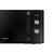 Изображение 7 Микроволновая печь Samsung MS23K3614AK/BW