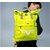 Зображення 10 Рюкзак для ноутбука Frime Fresh Lime