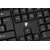 Зображення 4 Клавіатура 2E KS108 Slim USB Black — 2E-KS108UB
