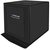 Зображення 2 Puluz PU5040EU