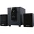 Изображение 2 Акустическая система 2.1 Microlab Black — M-106