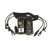 Зображення  Радіосинхронізатор Meike Nikon RC-7 (N3) - SKWRC7-N3