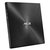 Зображення 3 Оптичний привід Asus SDRW-08U9M-U/BLK/G/AS Black