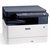 Зображення  Xerox B1022 — B1022V_B